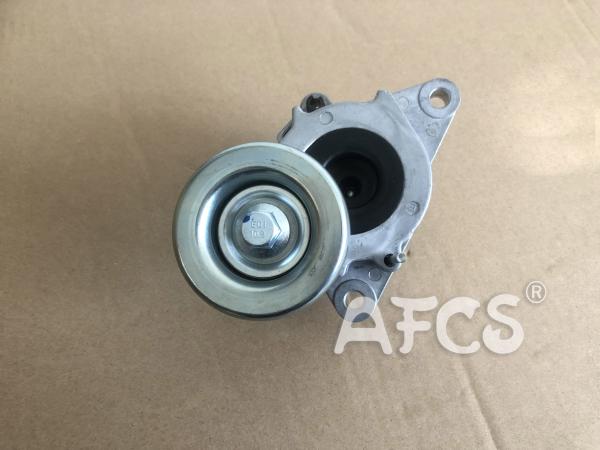 11955-5X00D 11955-5X00E Belt Tensioner For Nissan Np300 Navara D40