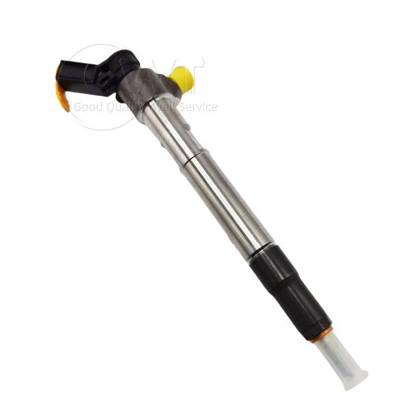 Common Rail  BOSCH Diesel Fuel Injectors OE number 33800-2U000