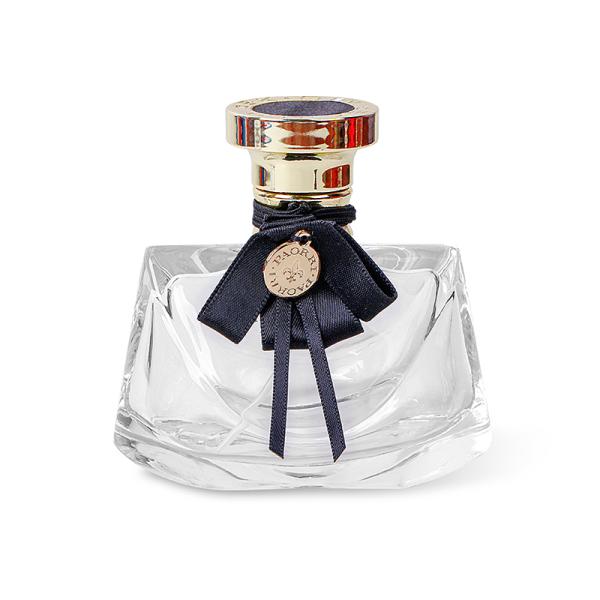 MSD черная лента для подарочных бутылок идеально подходит для украшения парфюмерных бутылок и упаковки подарков