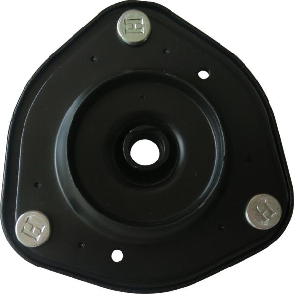 48609-32150 CAMRY VISTA shock mounting TOYOTA shock absorbers spare parts shock mounting