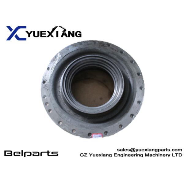 Эпицентр деятельности коробки передач перемещения экскаватора/эпицентр деятельности мотора перемещения КОМАТСУ ПК200-8 20И-27-42520