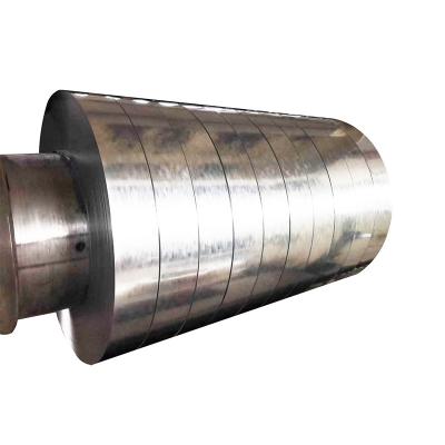 Folha de aço inoxidável da bobina dos SS 316L