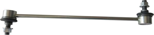 KD35-34-170	FRONT Stabilizer link MAZDA CX5 auto parts china factory link assy supplier