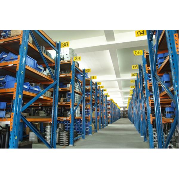 Клапан педали ноги ручки кнюппеля экскаватора Kobelco гидравлический