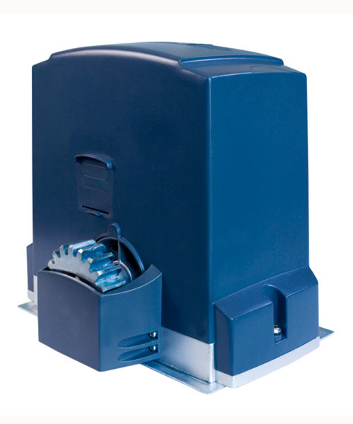 AC DKC600Y Sliding Gate Opener Motor Reducer