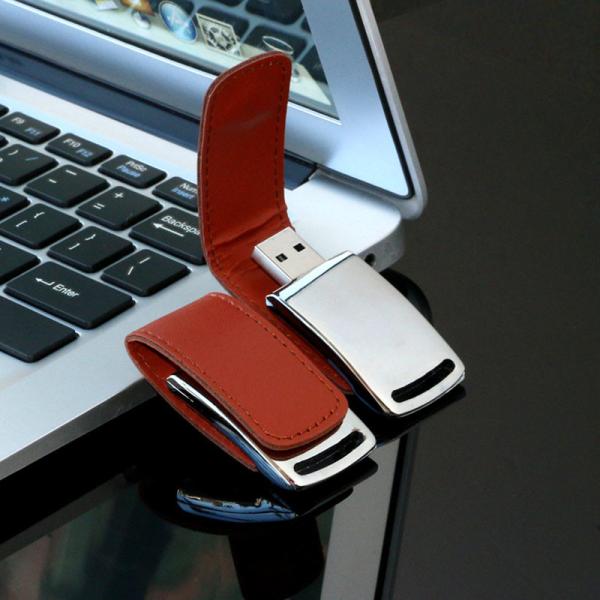 Реальные кожаные привод 64GB 30MB/S usb ручки 2,0 Usb 3,0 портативный внезапный