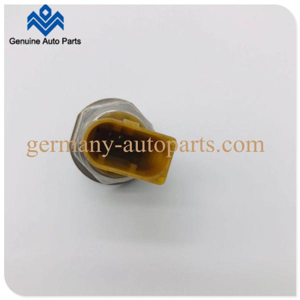 03C 907 660Q Oil Level Sensor For Audi A4 A5 A6 A7 A8 Q5 Q7 Porsche Cayenne VW Toaureg