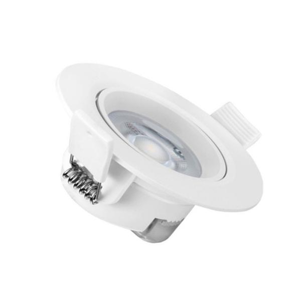 Сила приведенная 5w Downlight серии TH191 мини - крытое освещение 10w для торгового центра