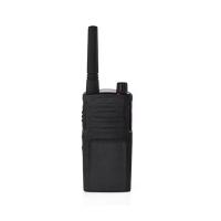 Rmu2040 Vox Technology PC configurable Uhf Business Radio à deux voies avec émetteur-récepteur
