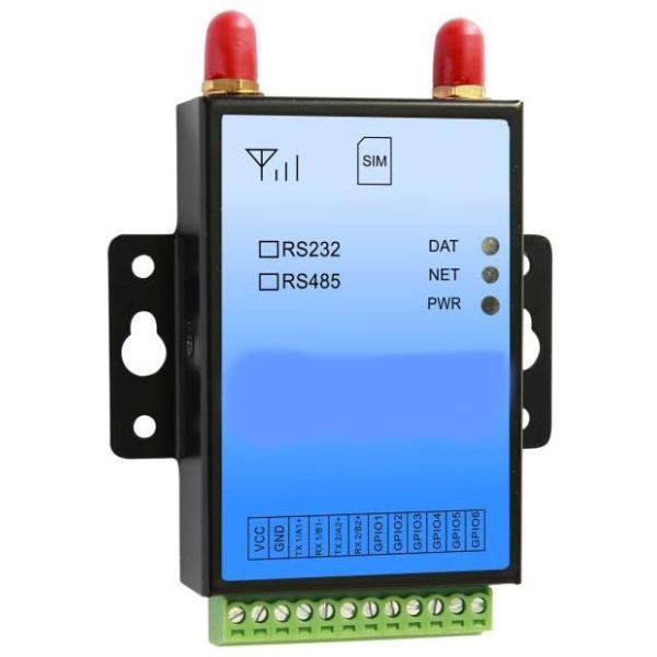MPPT VFD солнечный насос инвертор для 2,2 кВт и 4 кВт трехфазной солнечной насосной системы
