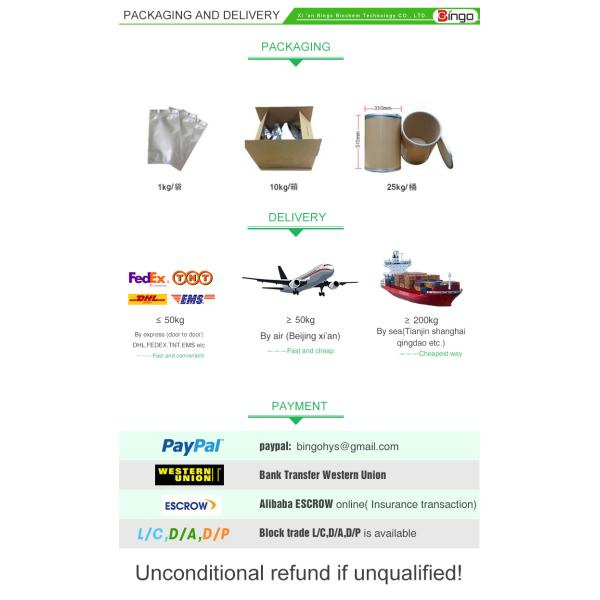 China Wholesale Supplier Taro Powder Instant Solid Beverage Additives