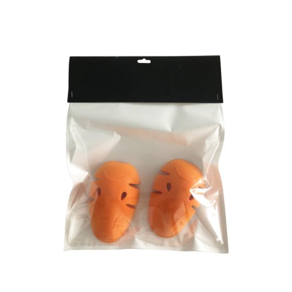 Комплексная защита Мотоциклетные защитные устройства Гибкие и удобные