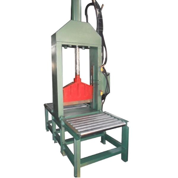 XK160 Latex Processing Machinery for Multi-climate Climate Type Processing