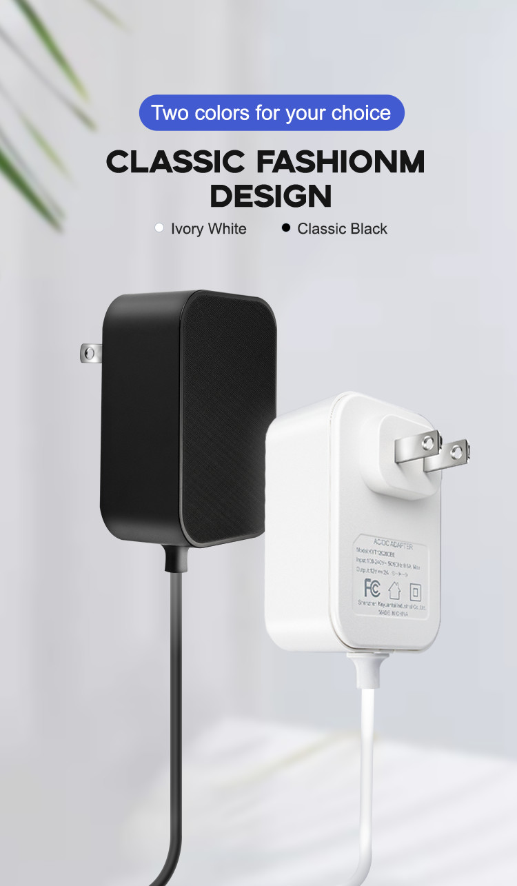 электропитание конвертеров силы 24W 12V 24V 1A 2A переключая 1000ma 12V 2000MA