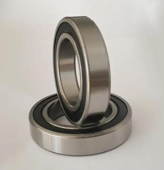 high quality Deep Groove Ball Bearing 6006ZZ,Single Row Deep Groove Ball Bearing 6006ZZ,China Ball Bearing 6006ZZ
