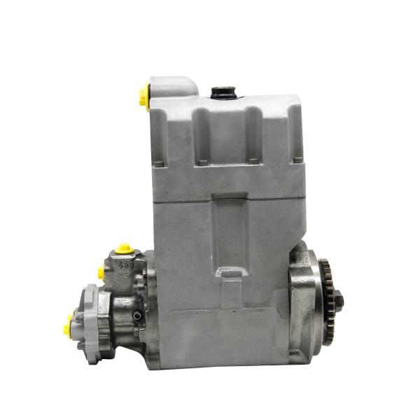 Насос системы подачи топлива коллектора системы впрыска топлива Assy 319-0678 впрыскивающего насоса