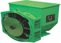 alternador sem escova pequeno da C.A. de 10KW 12.5kva com classe da isolação de H