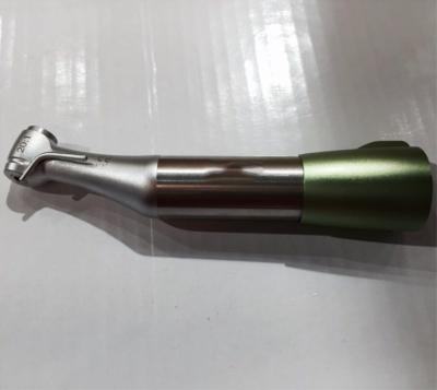 20:1 de TOSI contra a diminuição Handpiece do ângulo