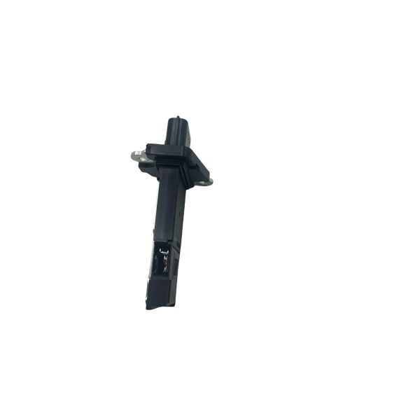 AIR FLOW METER FOR QASHQAI SYLPHY SENTRA ALTIMA X-TRAIL ROGUE URVAN CARAVAN 22680-7S000
