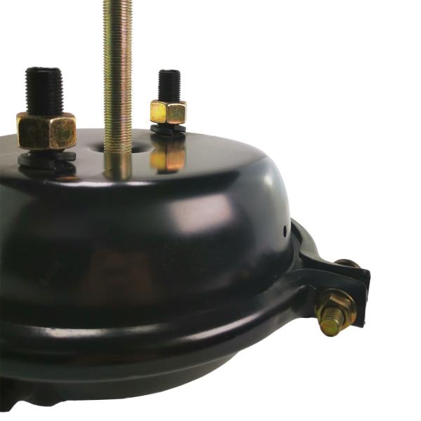 Type simple 36 de chambre de frein de service de diaphragme d'OEM 4230089170