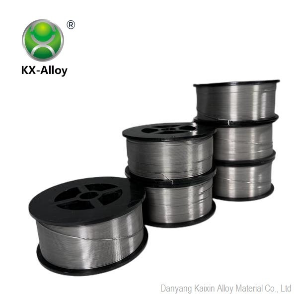 Никель и хромий утюга W.Nr.2.4816 сплавляют высокотемпературное сопротивление