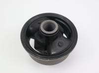 48655-12170 Frente Lower Ao Ao controlee Braço Bushing adequado