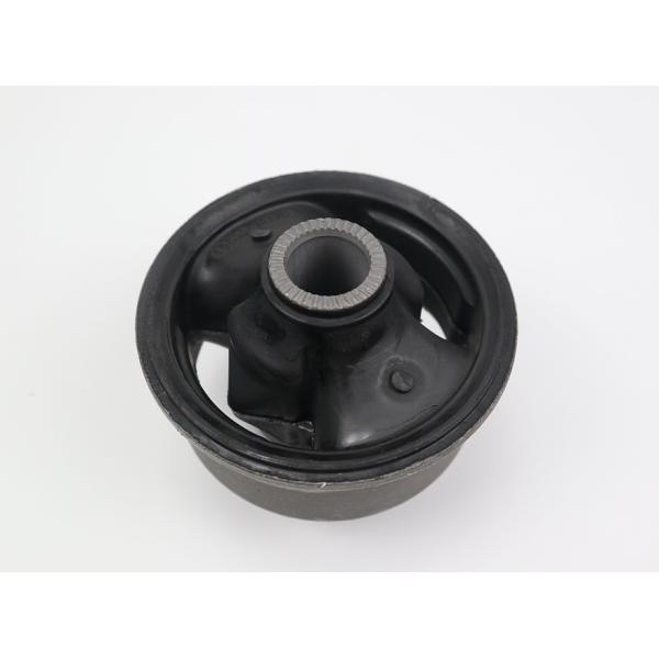 48655-12170 втулка руки управлением правого фронта более низкая