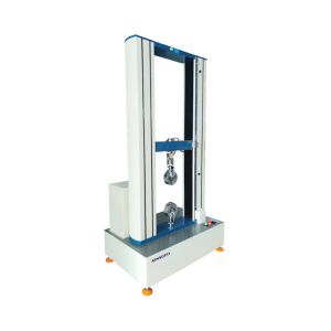10kg Universal Testing Machine