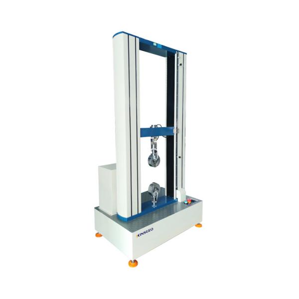10kg Universal Testing Machine