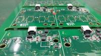 Cambodia PCB Assembly Service with 1-Year Guarantee