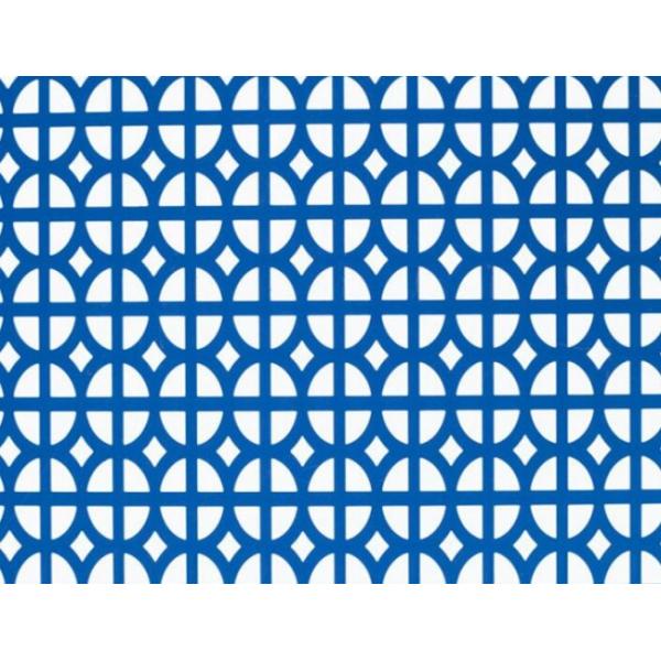 Лист экрана металла стальной пластины отверстия пунша изготовления на заказ алюминиевый пефорированный