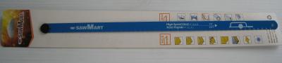 High speed steel (hard) Hacksaw Blade-12"-32T