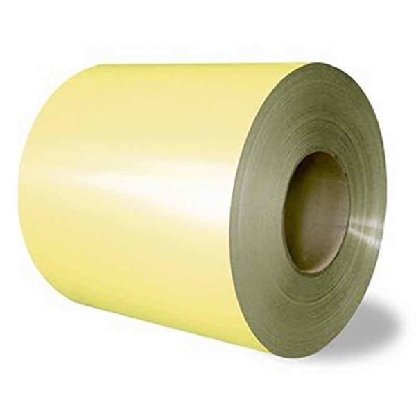 Bending Processing Service Galvanized Steel Plate Coil for Malaysia SGCC/CGCC/TDC51DZM/TDC52DTS350GD/TS550GD/DX51D Z Grade