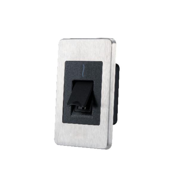 Fone de ouvido de corrida de Hfp Tws Bluetooth do jogo com exposição do poder