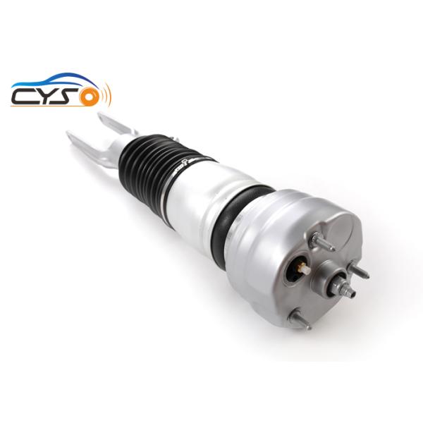 Амортизатор подвеса воздуха Порше езды воздуха для права ОЭ 97034305215 Панамера переднего 97034305210 97034315201