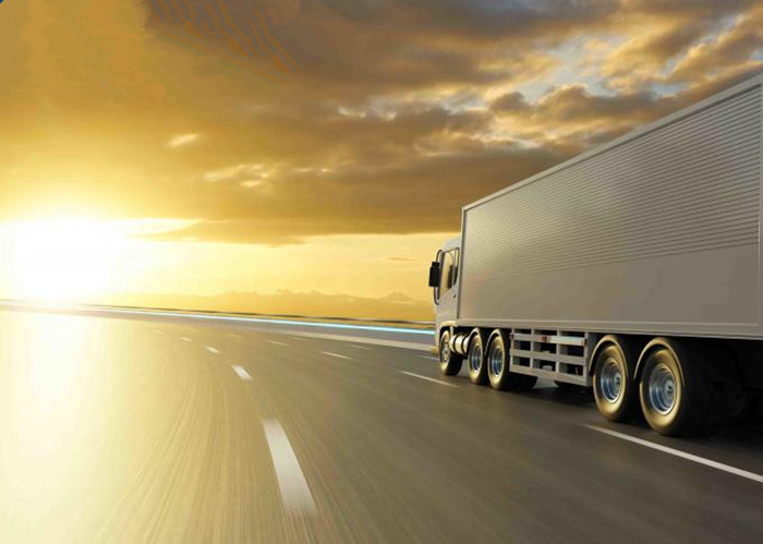 China Dropshipping Agent And Warehouse Fulfillment Services For E Commerce Sellers