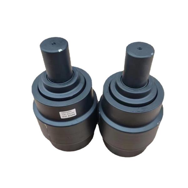 22U-30-00021 PC200-7 PC220-7 PC240-7 Excavator Upper Roller Carrier Roller