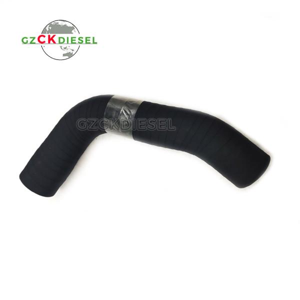 Water Hose 14704241 14695904 14695903 for EC200D Engine