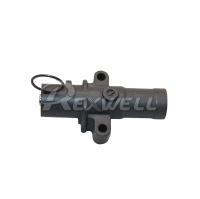 L'amortisseur de tension hydraulique du tampon de la Honda Accord Vll 14520-RCA-A01 14520RCAA01