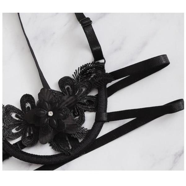 High Waist Bikini Swimwear Women Sexy Snake Printed Bikini Swimsuit For Women 2019 Swimsuit Maillot de Bain Femme