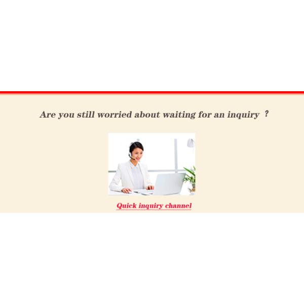 ISO9001/ISO14001/ OHSAS18001 BV Сертифицированные подгузники для взрослых для удобства пожилых людей