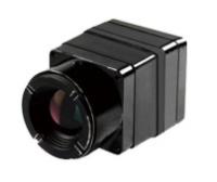 FW-RJ01 Caméra thermique infrarouge non refroidie