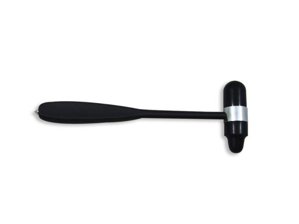 Wholesale Plastic Medical Reflex Hammer Diagnostic Neurological Hammer Percussion Hammer