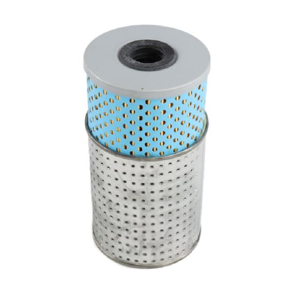 Spare Parts Car Accessories E107HND16 Hydraulic Fuel Filter Engine Parts