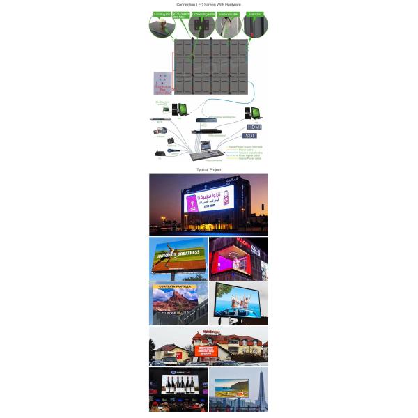 Горячий новый продукт P1.9 P2.6 P2.9 P3.91 Коммерческая реклама Высококачественные светодиодные видеостенные светодиодные панели матричные дисплеи в помещениях