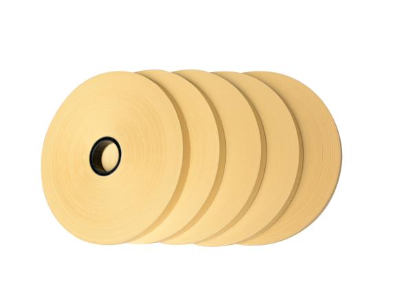 Kraft Paper Tape / Corner Pasting Tape