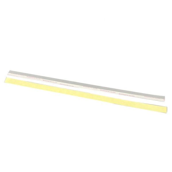 Compatible Quality Powder Baffle Sealing for Toshiba E 358 458 350 450 352 453 452 35 45 Printer Copier Spare Parts