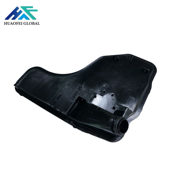 0BH DQ500 Transmission Filter Auto Gearbox Parts For VW Audi
