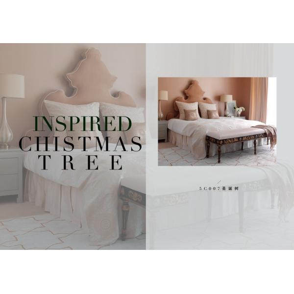 unique America style fabric soft bed furniture China manufactuer