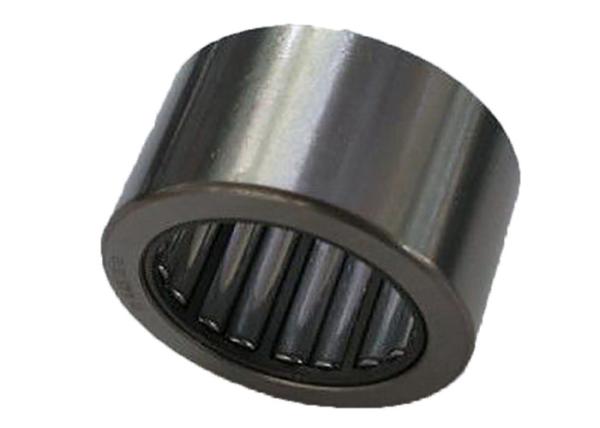 92.9 KN S1032 Needle Roller Bearings for Gear Pump